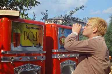 Вспомните вкус детства: вы не завалите этот тест, только если застали СССР