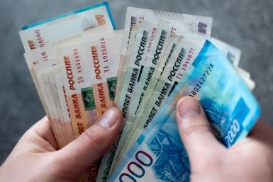 Материнский капитал на двоих детей в России превысит 1 млн рублей после индексации в 2027 году