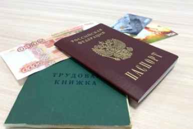 Уже решено: кого ждет двойная индексация пенсий в 2027 году — подробности