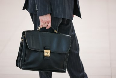 Доступ для иностранных инвесторов: ЦБ упрощает правила входа на российский финрынок