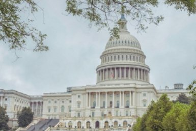 В США выдали разрешение на строительство первого малого модульного реактора