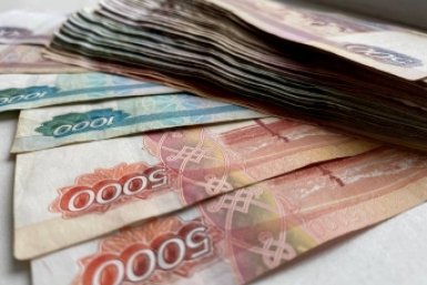 Как пенсионерам увеличить свои выплаты на приятную сумму: 3 неочевидных способа