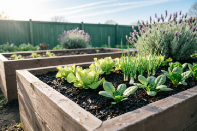 Тематическое фото Создано при помощи ИИ
