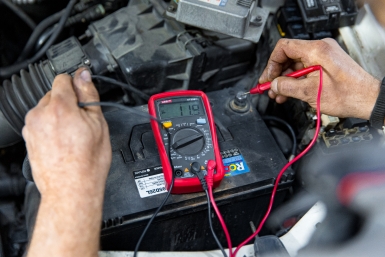 Главное — не откладывать подготовку до первого снега Илья Аверьянов, ИА PrimaMedia