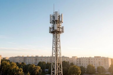 Тематическая иллюстрация Сгенерировано ИИ