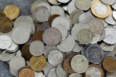 Дополнительные доходы бюджета: какие налоговые изменения принесут 3,6 трлн рублей