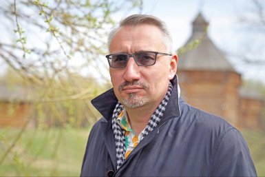 Александр Васькин сайт Премии им. Арсеньева