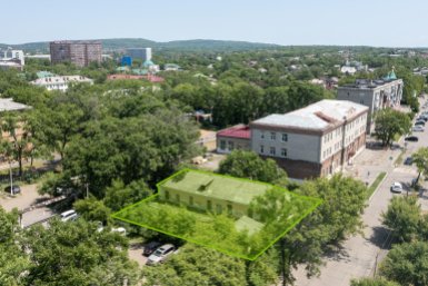 Новость дня