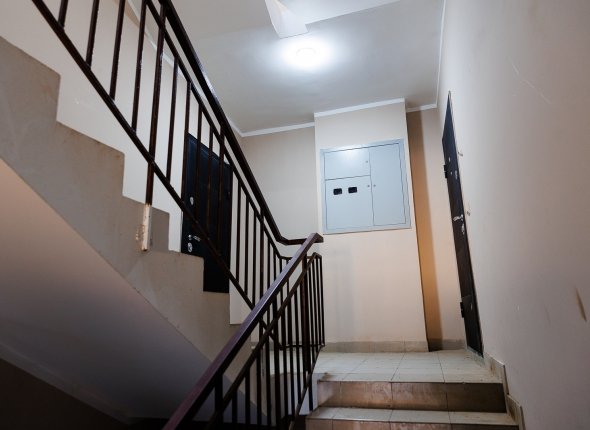 Жилье по федеральным стандартам: как  работает агентство "Самолёт Плюс" в Уссурийске