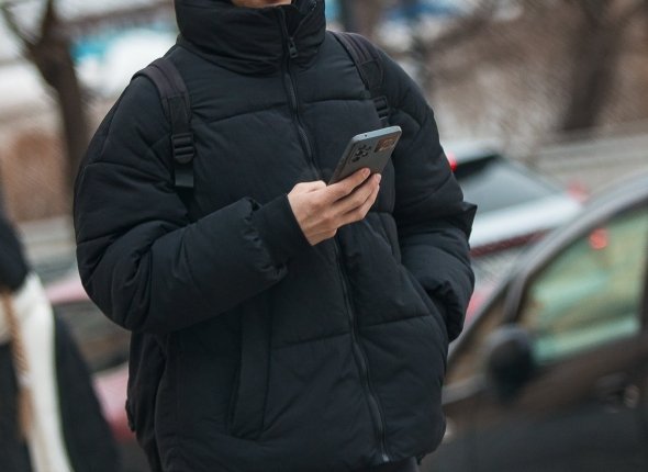 Число киберпреступлений среди подростков выросло на 85% в Приморье