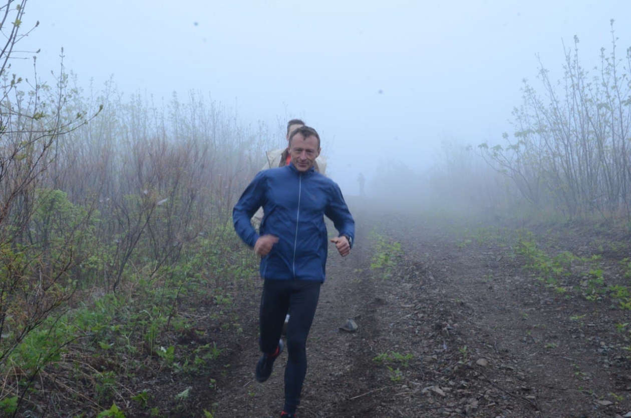 До старта трейлового полумарафона Leo.Run осталось меньше месяца