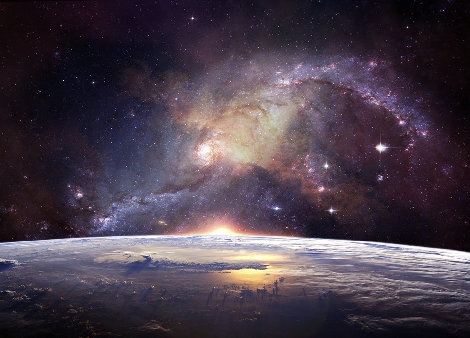 Гороскоп pixabay.com