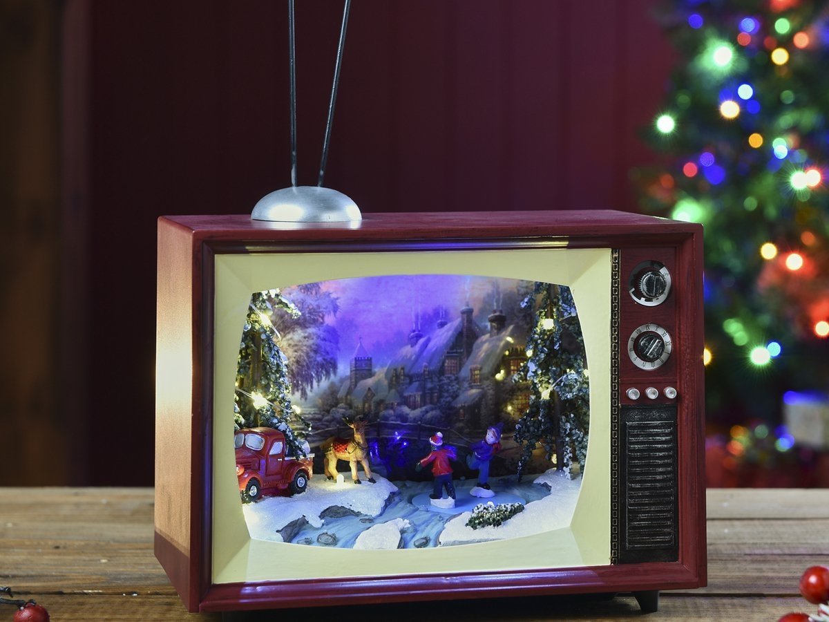 Тематическое фото Из открытых источников
