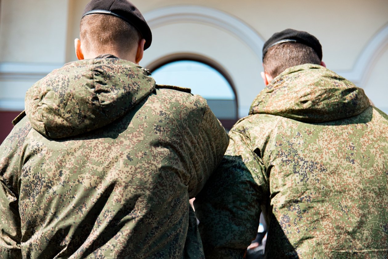 Илья Аверьянов, ИА PrimaMedia