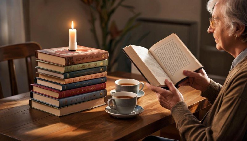 Тематическое фото https://pxhere.com