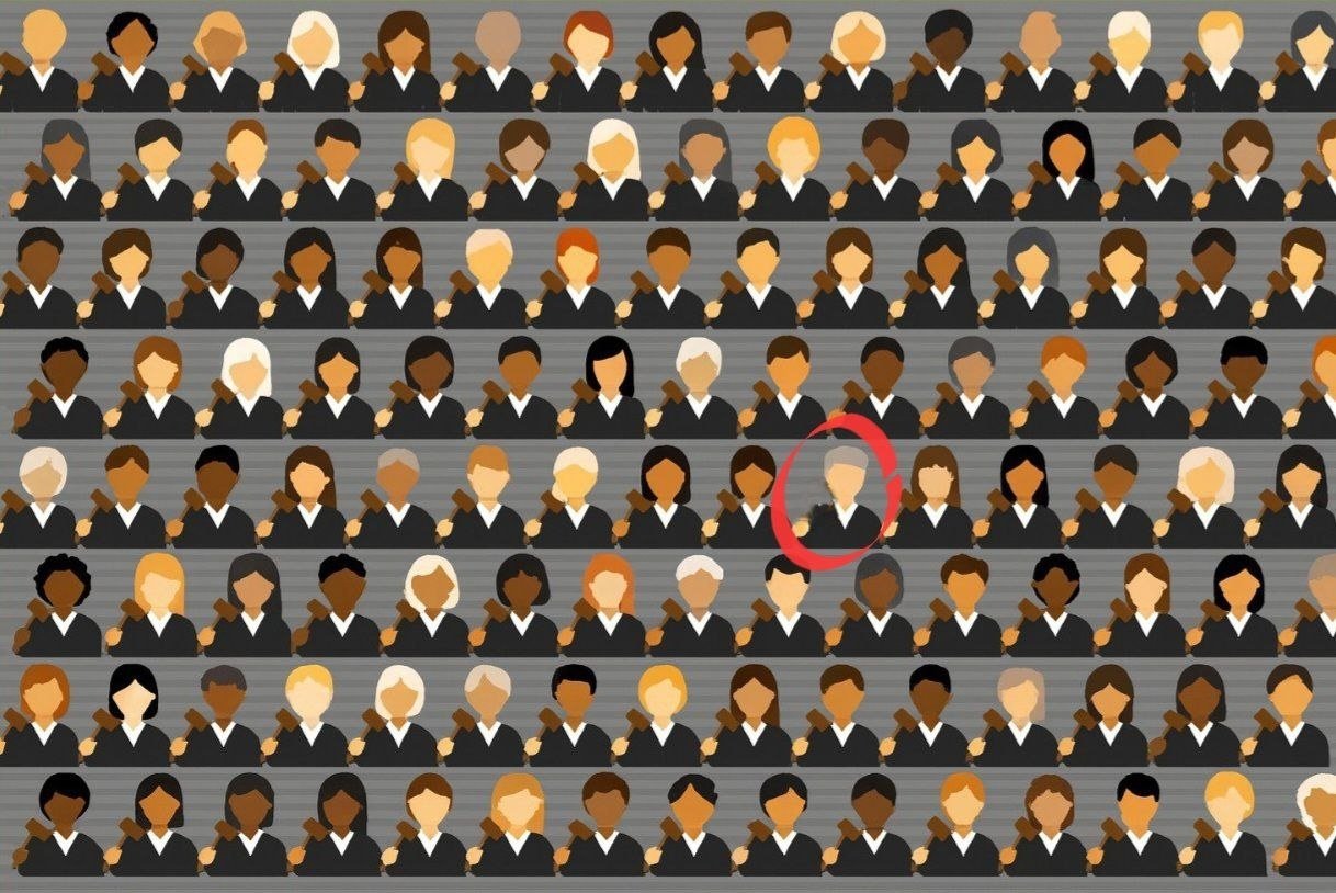 Сгенерировано ИИ