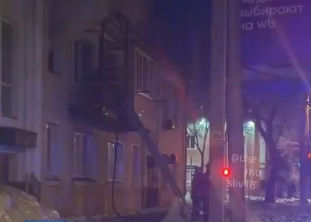 тг-канал (18+) mark2_che