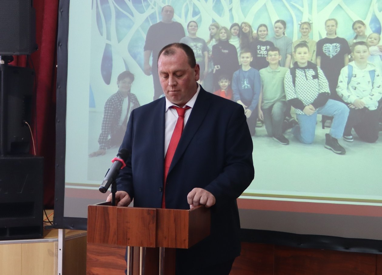 Евгения Микушина, ИА UssurMedia