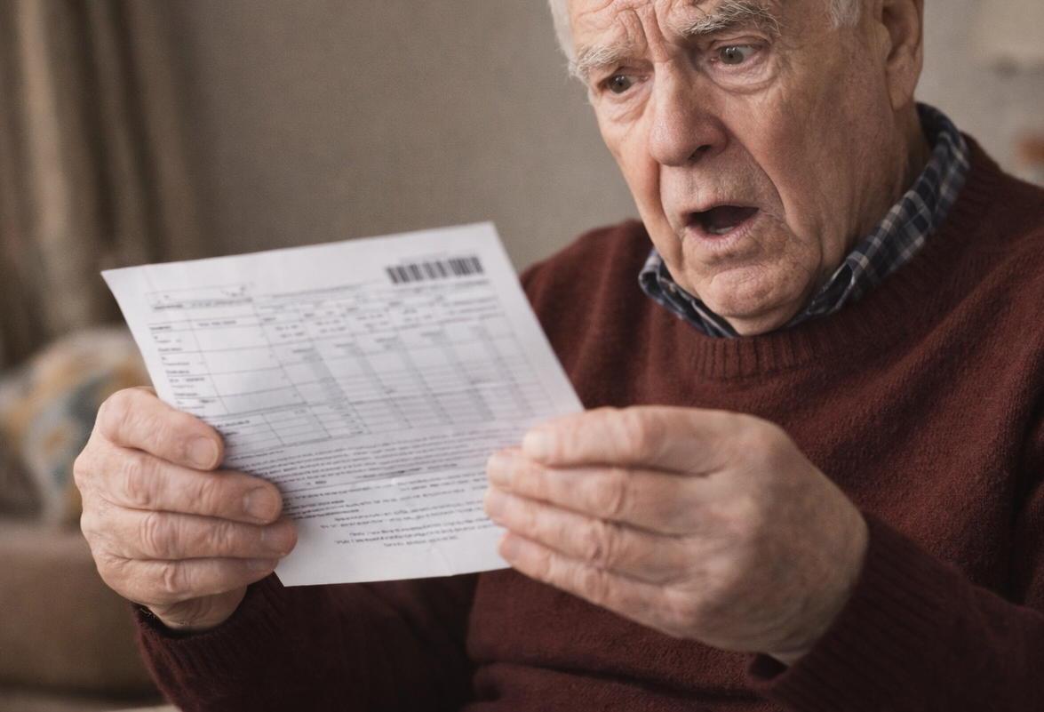 Тематическое фото сгенерировано ИИ Qwenlm.ai (18+)