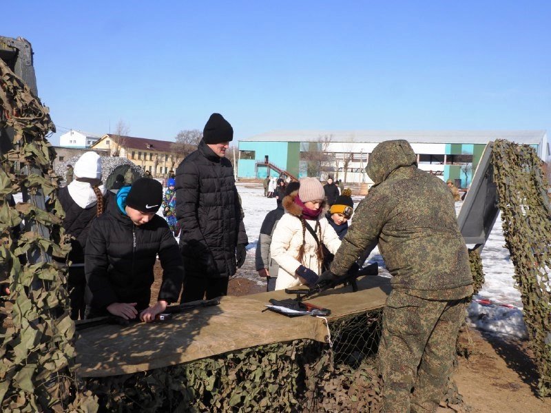 Соревнования пресс-служба Законодательного Собрания Приморского края.