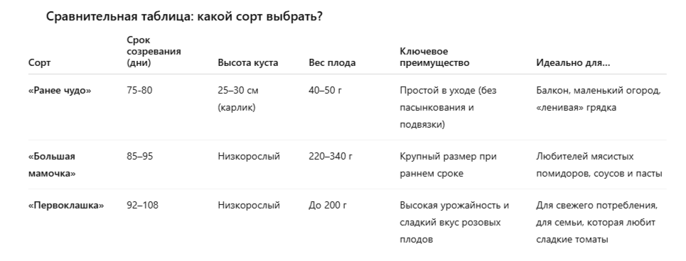 ИА UssurMedia