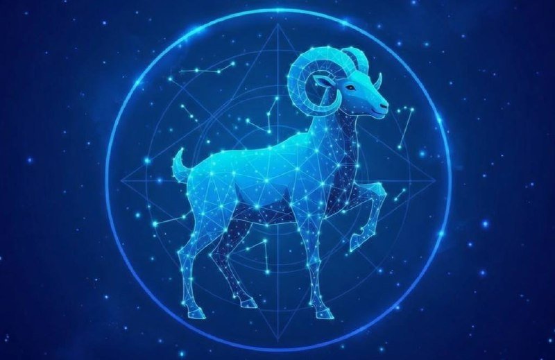 Тематическое фото chat.qwen.ai