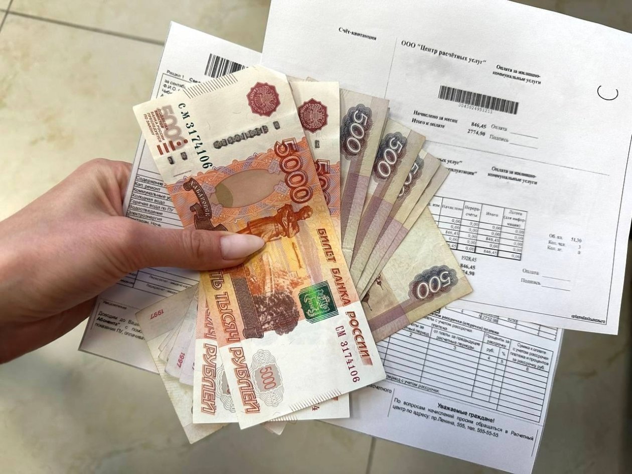 Тематическое фото Валерия Овдеенко, ИА PrimaMedia