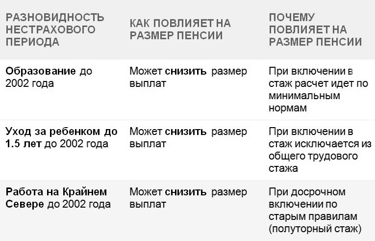 ИА UssurMedia