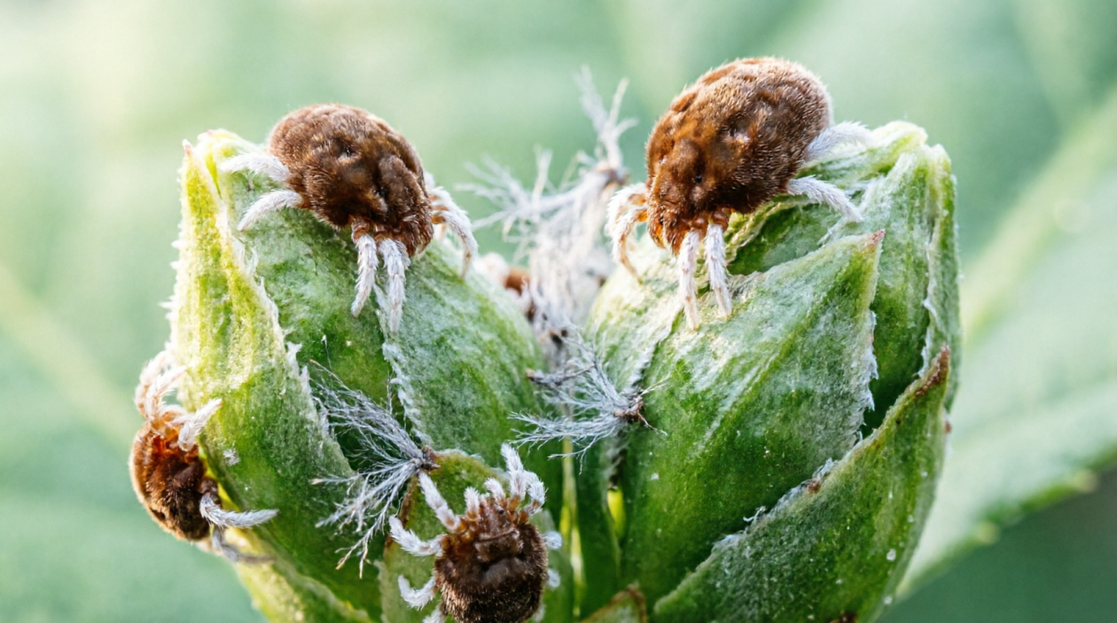 Тематическое фото ИИ Qwenlm.a (18+)