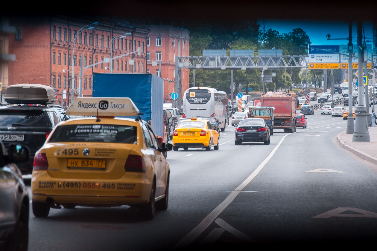 Илья Аверьянов, ИА PrimaMedia