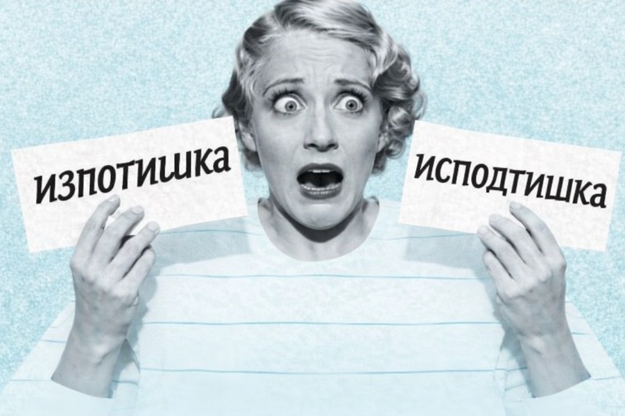 Тематическое фото Сгенерировано ИИ