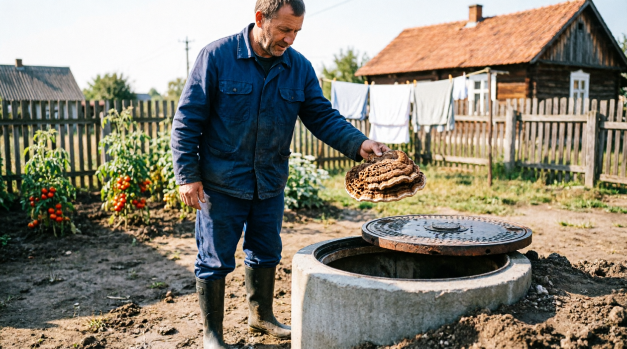 Тематическое фото ИИ Qwenlm.a (18+)