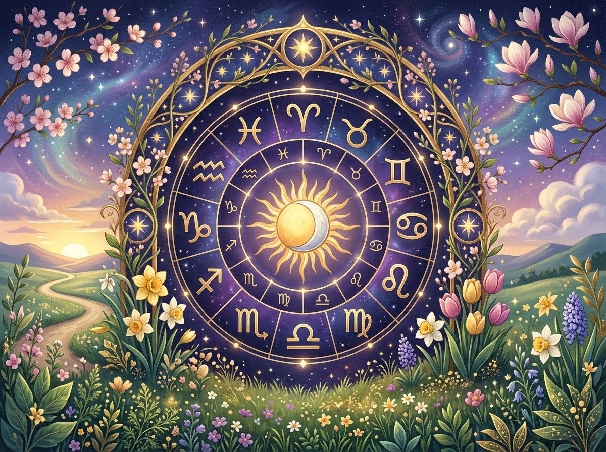 Тематическое фото Создано при помощи ИИ