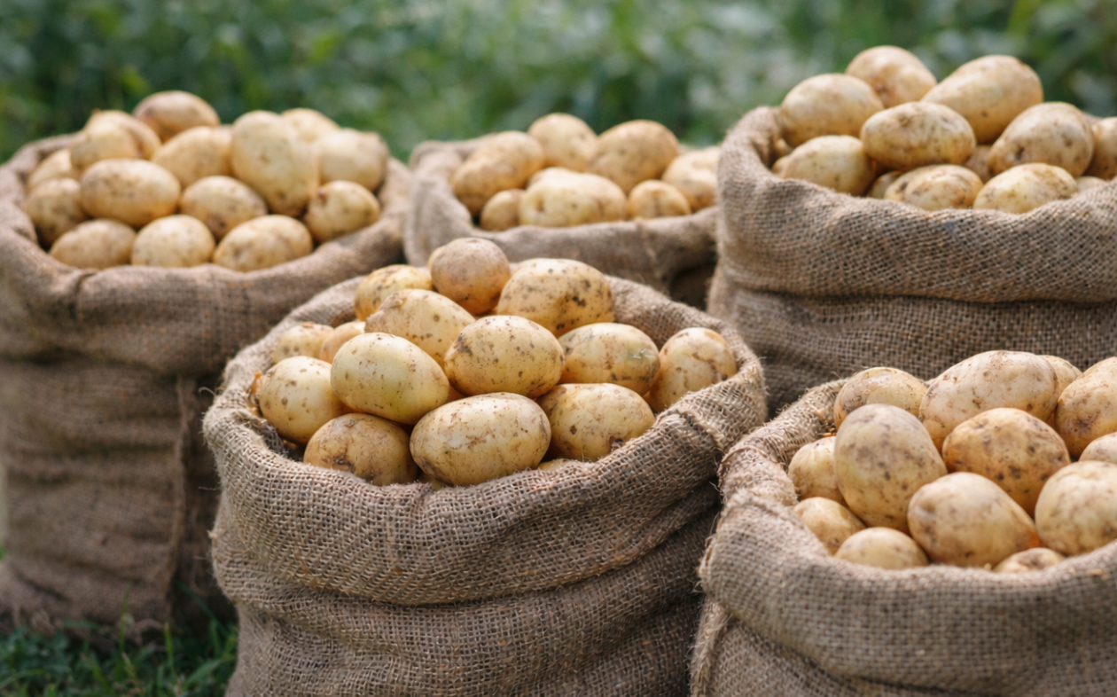 Тематическое фото Создано при помощи ИИ