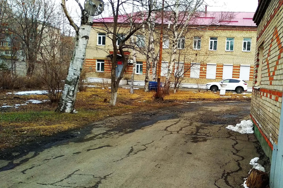 2gis.ru (12+)