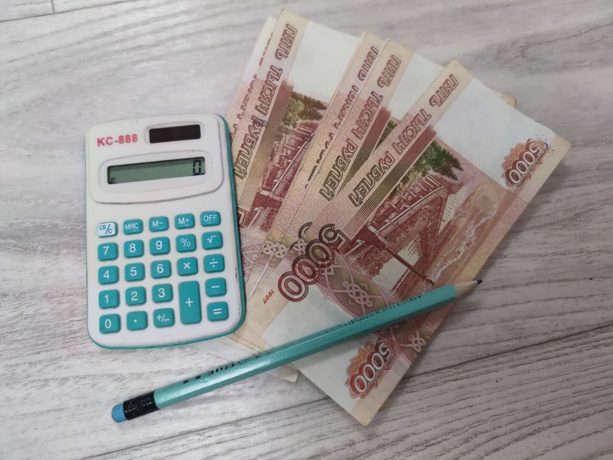 Тематическая иллюстрация ИА Stavropol.Media