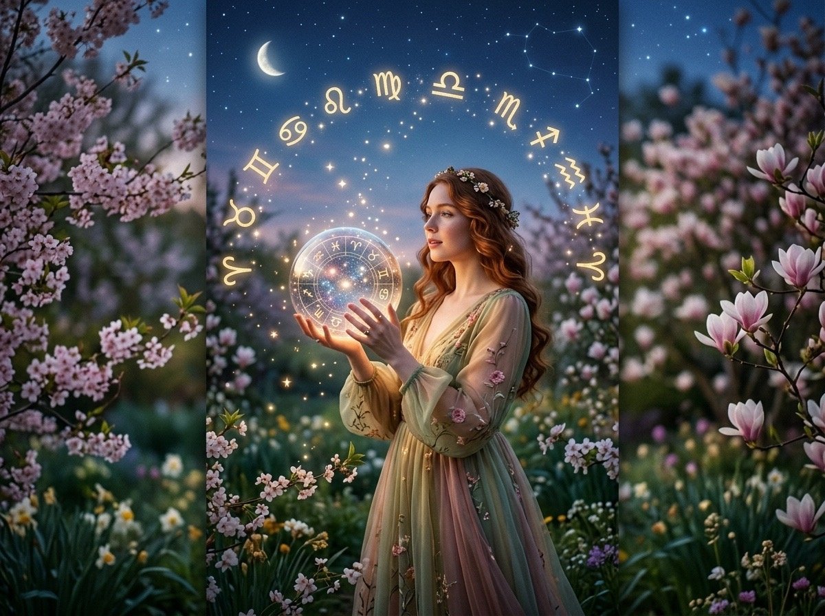 Тематическое фото Создано при помощи ИИ