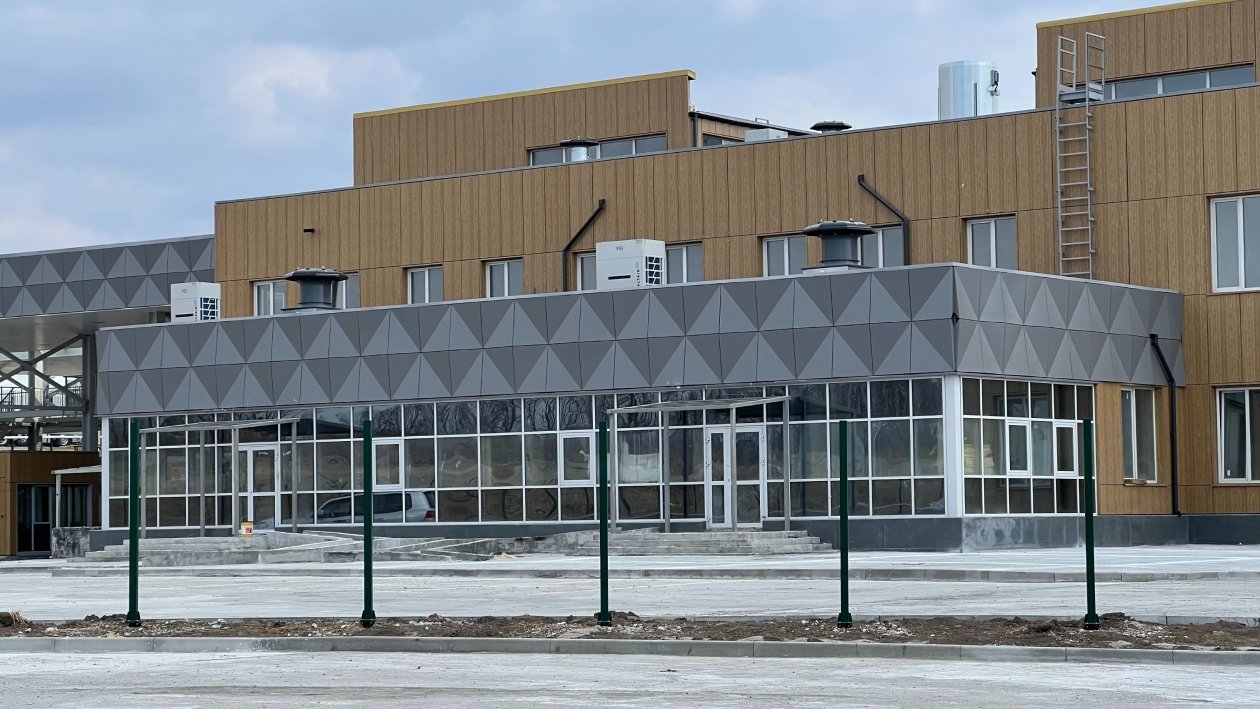 пресс-служба Уссурийской таможни