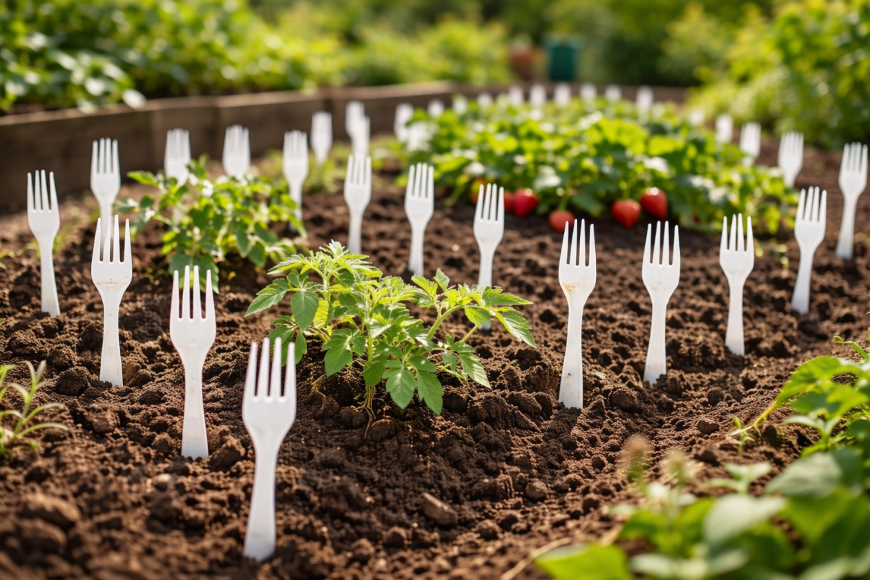 Тематическое фото Создано при помощи ИИ