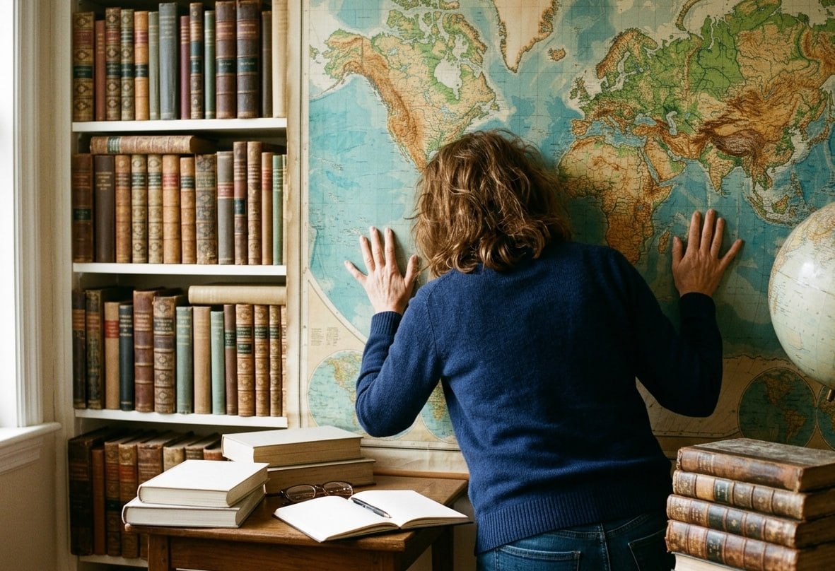 Тематическое фото сгенерировано при помощи ИИ