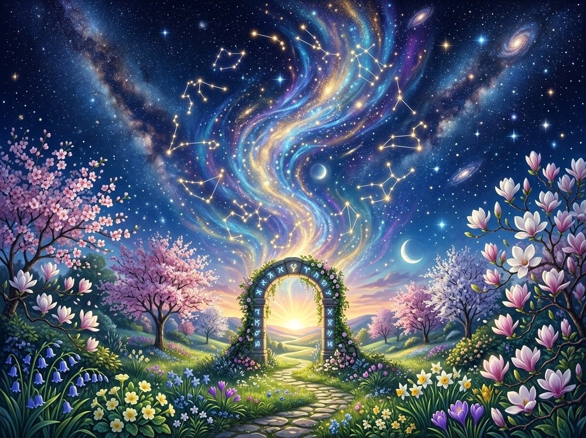 Тематическое фото Создано при помощи ИИ