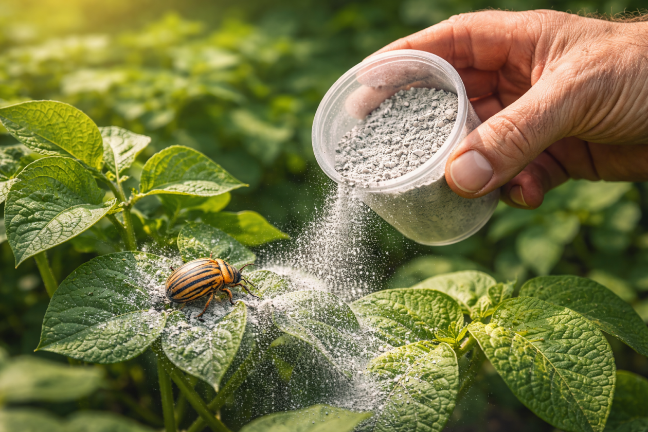 Тематическое фото Сгенерировано ИИ