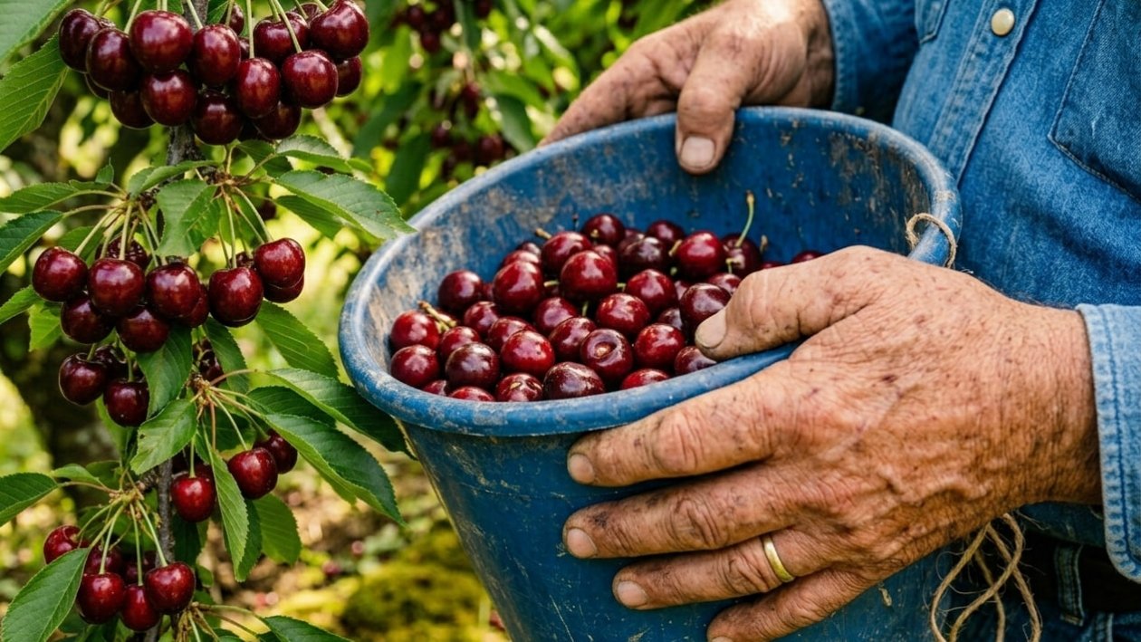 Тематическое фото сгенерировано при помощи ИИ