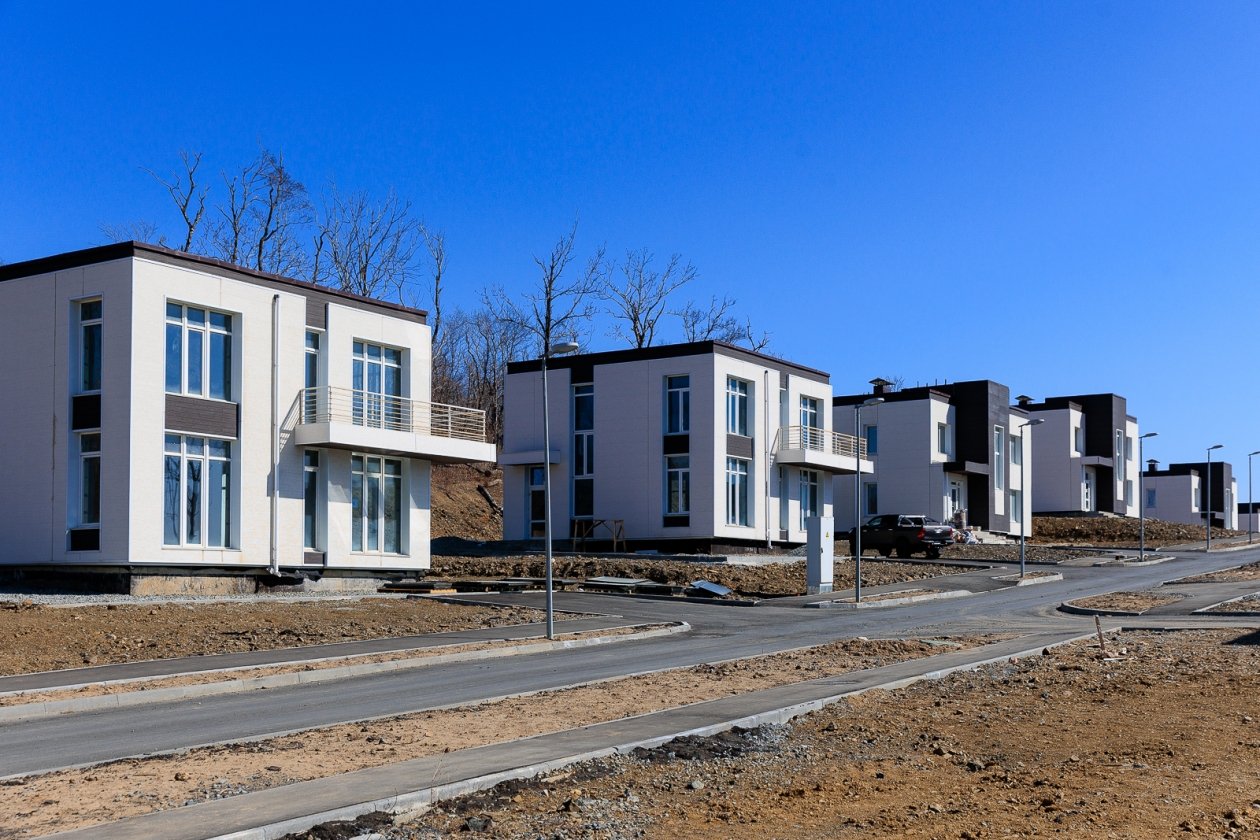 Тематическое фото Евгений  Кулешов, ИА PrimaMedia.ru