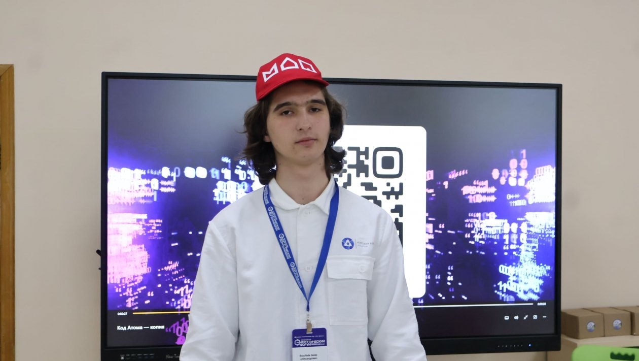 Александр Шепырев, ИА UssurMedia