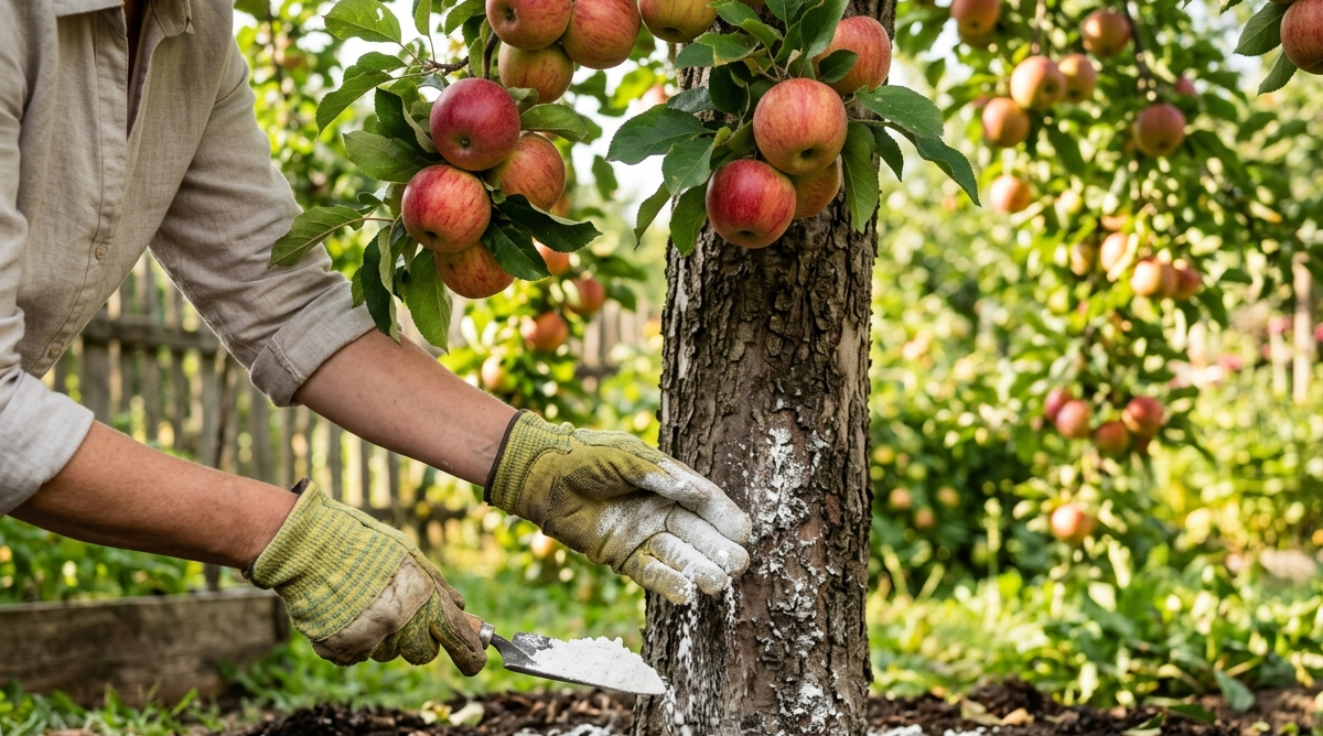 Тематическое фото сгенерировано при помощи ИИ