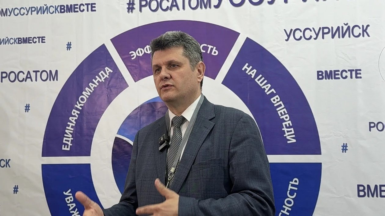 Марина Кудрявцева, ИА UssurMedia