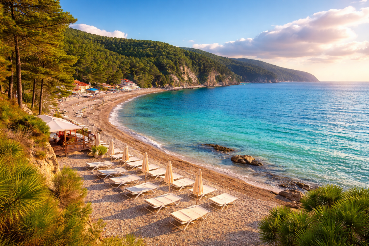 Тематическое фото Создано при помощи ИИ