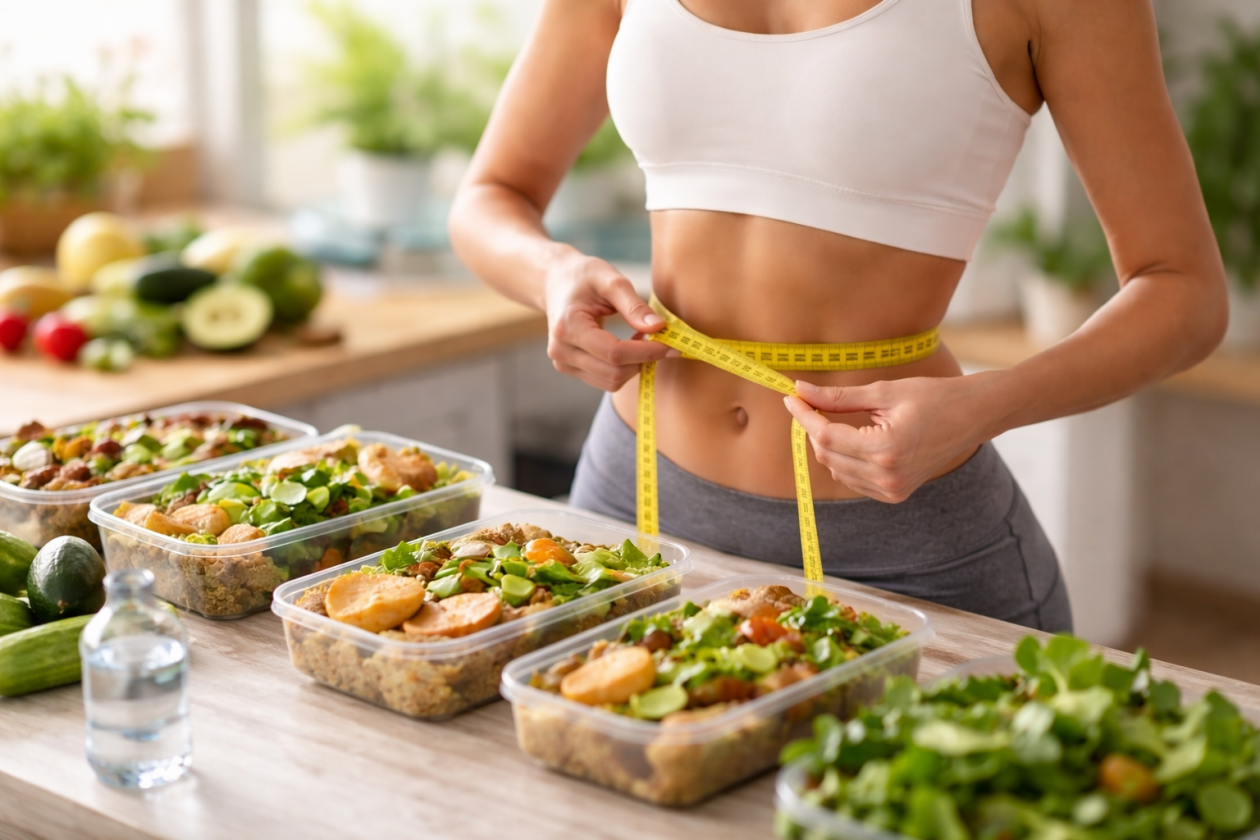 Тематическое фото Создано при помощи ИИ