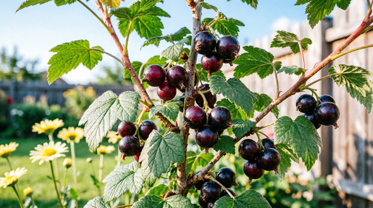 Тематическое фото Создано при помощи ИИ
